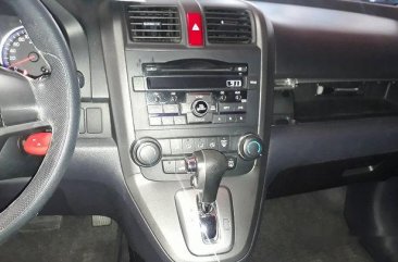 Honda Cr-V 2011 for sale in Pasig