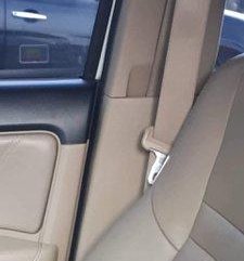 Toyota Fortuner 2014 for sale in Paranaque