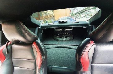 Sell 2014 Toyota 86 in Quezon City 