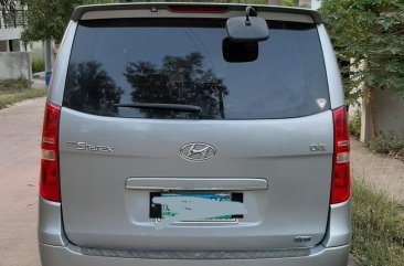 Hyundai Grand Starex 2013 for sale in Muntinlupa