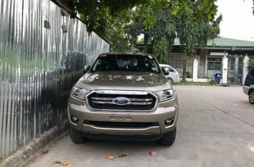 Ford Ranger 2019 for sale in Paranaque 