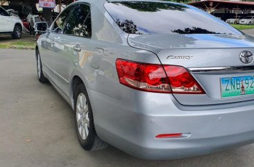 Toyota Camry 2008 for sale in Pasig 