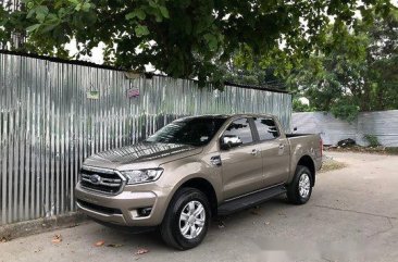 Ford Ranger 2019 for sale in Paranaque 