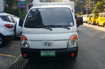 Sell White 2012 Honda Shuttle in San Juan