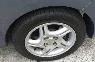 Hyundai I10 2014 for sale in Manila