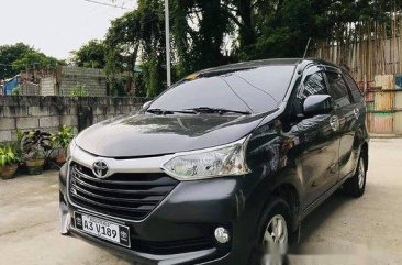 Toyota Avanza 2018 for sale in Pulilan 