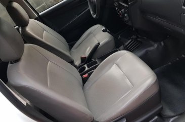 Sell 2014 Isuzu D-Max in Marikina