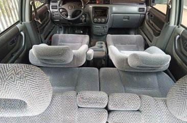 Honda Cr-V 1998 for sale in Imus