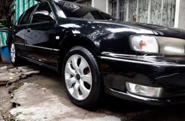 Nissan Cefiro 2000 for sale in Pasig