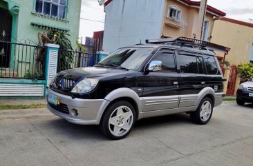 Selling Mitsubishi Adventure 2004 in Binan 