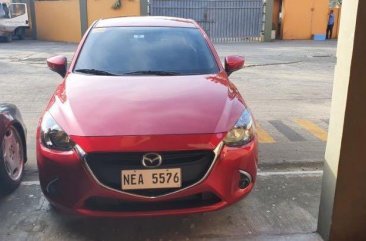 Mazda 2 2018 for sale in Muntinlupa