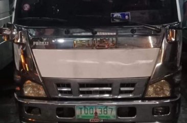 Isuzu Sobida 2011 for sale in Pasig