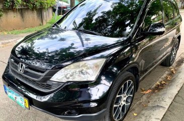 Black Mazda 2 2010 for sale in Makati