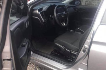 Honda City 2019 for sale in Bacoor