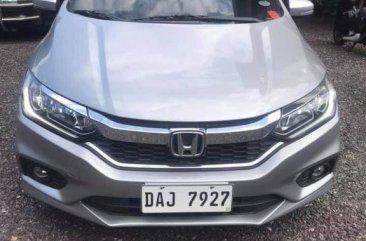Honda City 2019 for sale in Bacoor