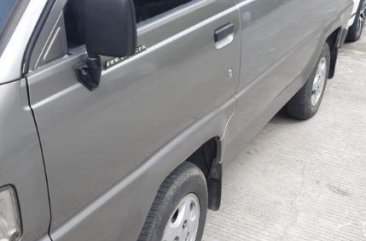 Toyota Lite Ace 1998 for sale in Bulacan