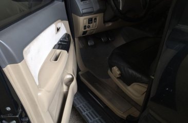 Toyota Fortuner 2013 for sale in Quezon City