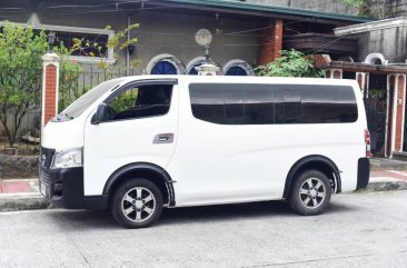 White Mercedes-Benz 350 2015 for sale in Quezon City