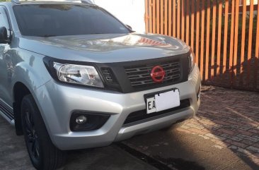 Nissan Navara 2019 for sale in Manila 