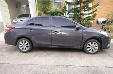 Toyota Vios 2018 for sale in Antipolo