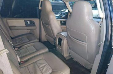 Sell 2005 Ford Expedition in Makati