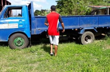 Isuzu Elf 1978 for sale in Silang 