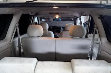 Sell Golden 2011 Toyota Avanza in Naic