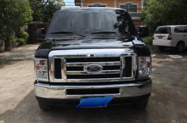 Black Ford Escape 2013 for sale in Automatic