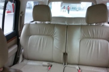 Brown Ford Everest 2012 for sale in Cagayan de Oro
