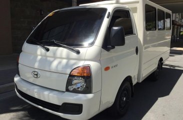 Hyundai H-100 2019 for sale in Pasig