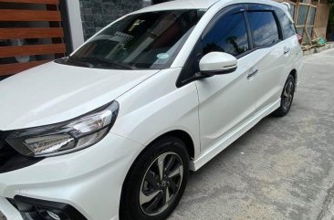 Honda Mobilio 2018 for sale in Cainta