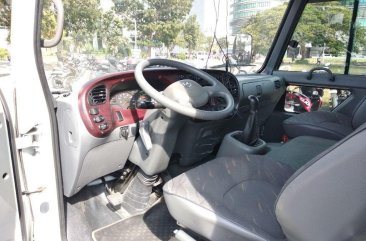 Hyundai County 2019 for sale in Muntinlupa 