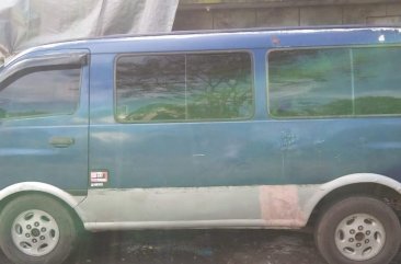 Kia Pregio 1998 for sale in Naga