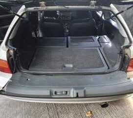 Sell 1992 Honda Civic in Manila