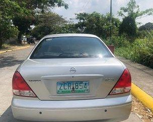 Selling Nissan Sentra 2006 in Imus