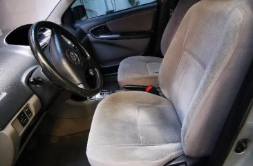 White Toyota Vios 2018 for sale in Quezon City