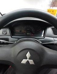 Mitsubishi Lancer 2010 for sale in Cavite