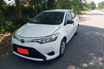 Toyota Vios 2014 for sale in Bayombong