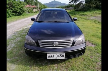Selling Black Nissan Sentra 2014 in Quezon City