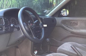 Sell White 2006 Nissan Sunny in San Fernando