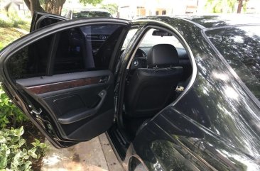 Sell Black Bmw 318I in Taguig