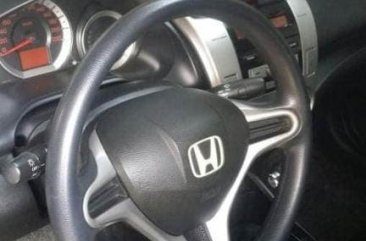 Sell Red Honda City for sale in Calamba