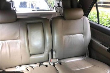 Sell White Toyota Fortuner in Pasay