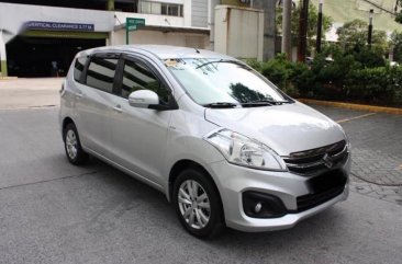 White Suzuki Every for sale in Quezon City