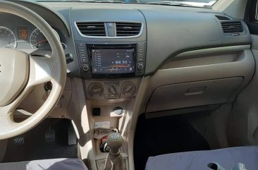 Selling Suzuki Ertiga 2018 in San Antonio