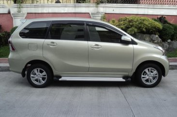 Sell Beige 2018 Toyota Vios in Manila