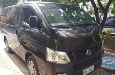 Selling Black Nissan X-Trail in Manila