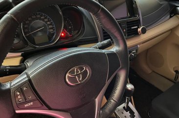 Selling Grey Toyota Corolla in Quezon City