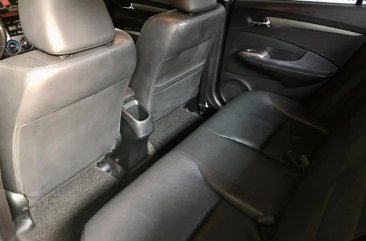 Grey Honda City for sale in Parañaque