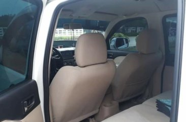 White Ford C-Max 2016 for sale in Dasmarinas